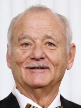 Bill Murray fotoğrafı