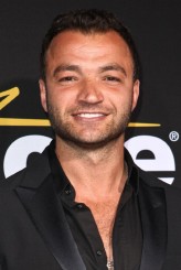 Nick Tarabay fotoğrafı