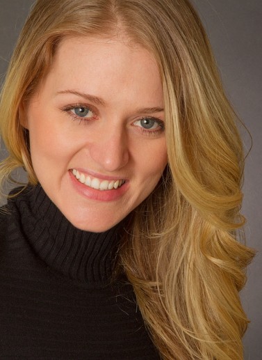 Kayla Tabish Fotoğrafı