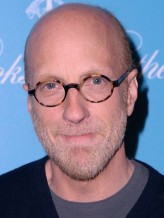 Chris Elliott fotoğrafı