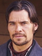 Hans Matheson fotoğrafı