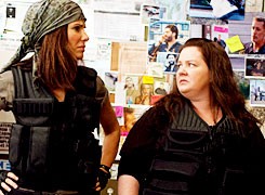 Sandra Bullock Fotoğrafı