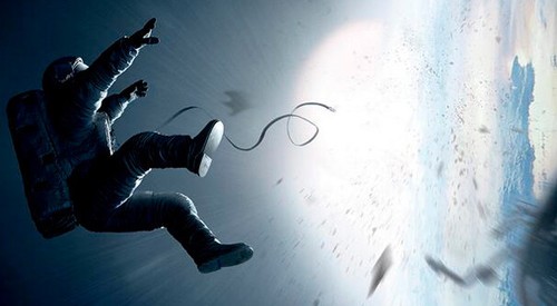 Sandra Bullock Fotoğrafı