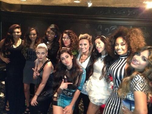 Sandra Bullock Fotoğrafı