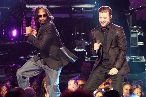 Jessica Biel Fotoğrafı