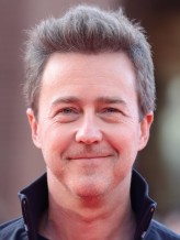 Edward Norton fotoğrafı