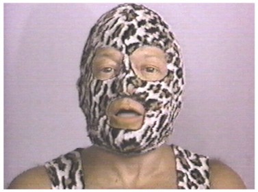 Sky Low Low Fotoğrafı