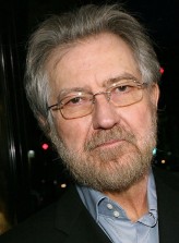 Tobe Hooper fotoğrafı