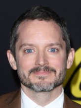 Elijah Wood fotoğrafı