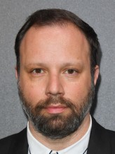 Yorgos Lanthimos fotoğrafı