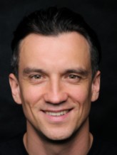 Michal Czernecki fotoğrafı