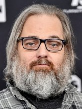 Dan Harmon fotoğrafı