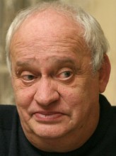 Ádám Rajhona fotoğrafı