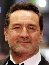 Gilles Lellouche fotoğrafı