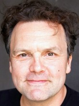 Che Walker fotoğrafı