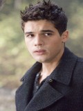 Steven Strait fotoğrafı