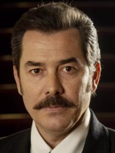 Fikret Kuşkan fotoğrafı