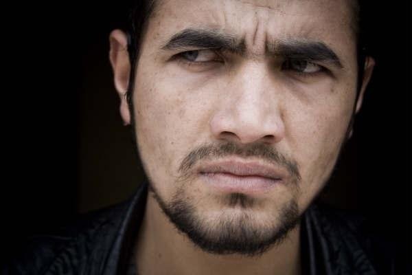 Turgay Atalay Fotoğrafı