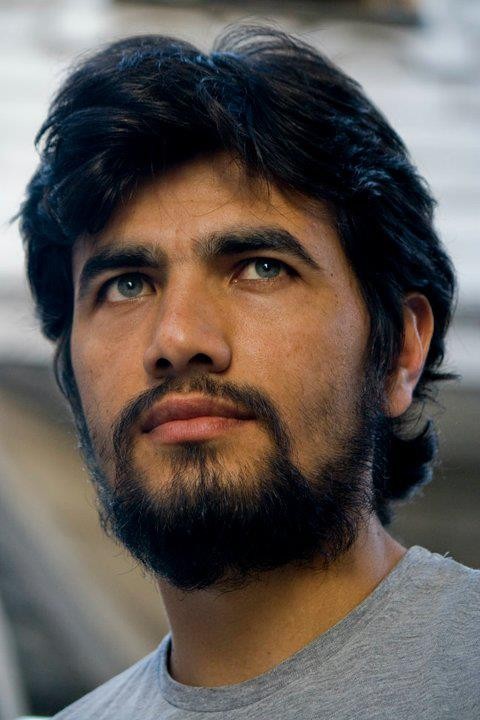 Turgay Atalay Fotoğrafı