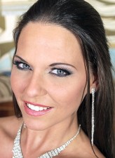 Simony Diamond fotoğrafı