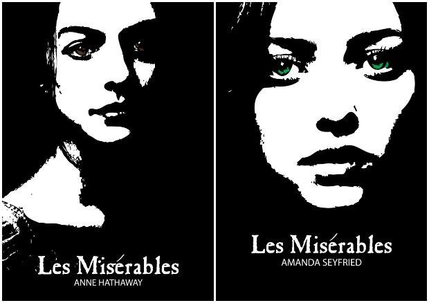 Anne Hathaway Fotoğrafı