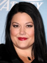 Brooke Elliott fotoğrafı