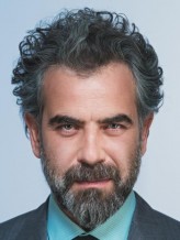 Yurdaer Okur fotoğrafı