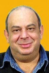 Haldun Boysan fotoğrafı