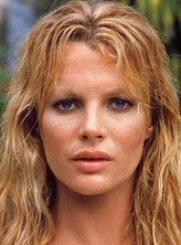 Kim Basinger fotoğrafı