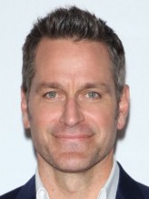 Peter Hermann fotoğrafı