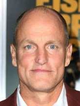 Woody Harrelson fotoğrafı
