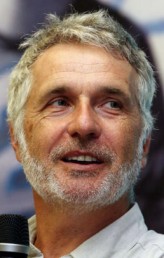 Jean-Marc Rochette fotoğrafı