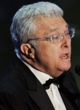 Randy Newman fotoğrafı