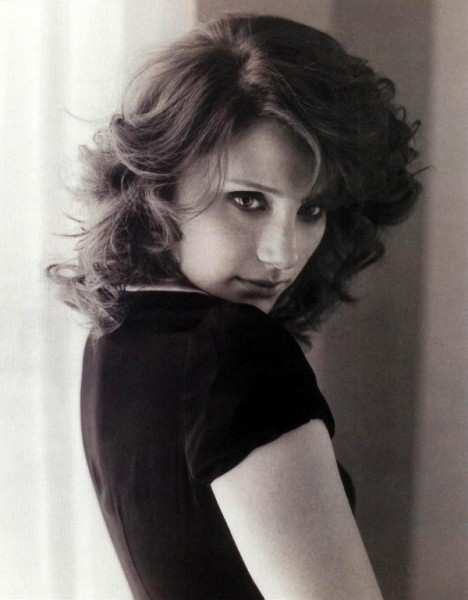 Bryce Dallas Howard Fotoğrafı