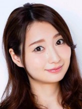 Haruka Tomatsu fotoğrafı