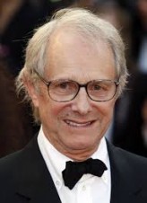 Ken Loach fotoğrafı