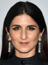 Géraldine Nakache fotoğrafı