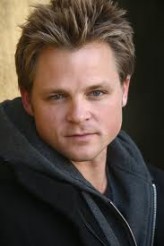 J. Walter Holland fotoğrafı