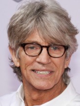 Eric Roberts fotoğrafı