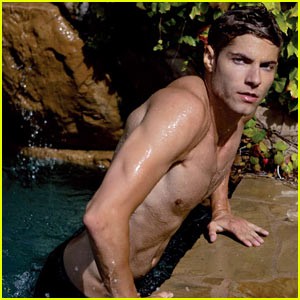 Joe Slaughter Fotoğrafı