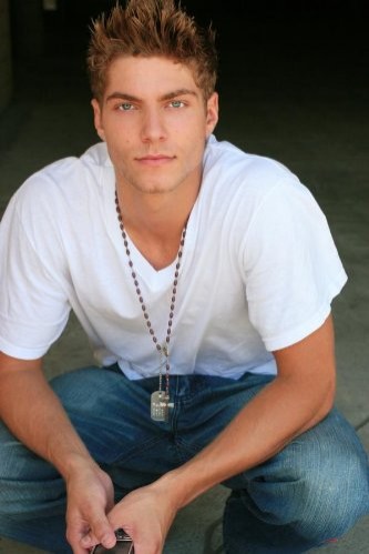 Joe Slaughter Fotoğrafı