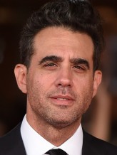 Bobby Cannavale fotoğrafı