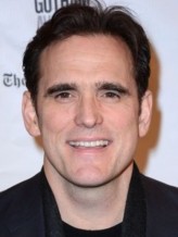 Matt Dillon fotoğrafı