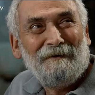 Beyazıt Gülercan Fotoğrafı