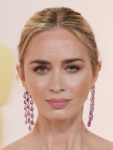 Emily Blunt fotoğrafı