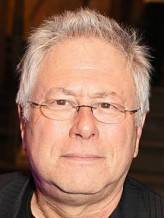 Alan Menken fotoğrafı