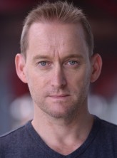 Jak Wyld fotoğrafı