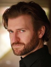 Henry Douthwaite fotoğrafı