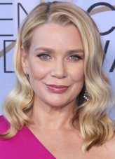 Laurie Holden fotoğrafı