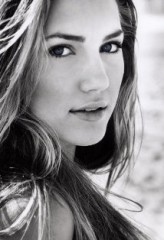 Christie Abbott fotoğrafı